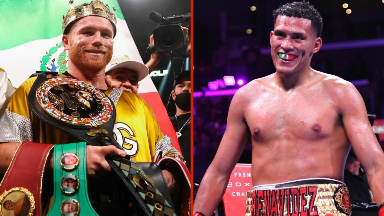 Canelo-and-David-Benavidez-1280x720.jpg