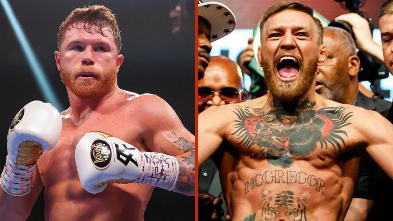 Canelo-and-Conor-McGregor-1280x720.jpg