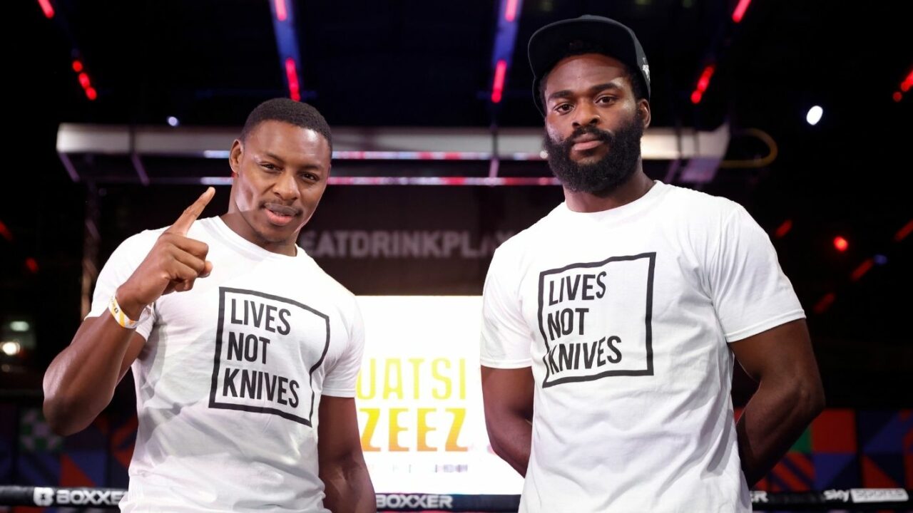 Dan-Azeez-and-Joshua-Buatsi-1280x720.jpg