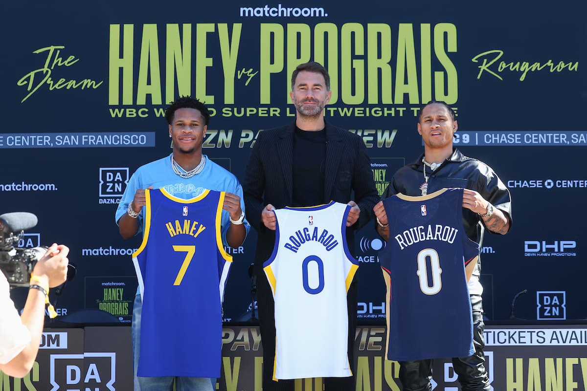 devin-haney-eddie-hearn-regis-prograis.jpg