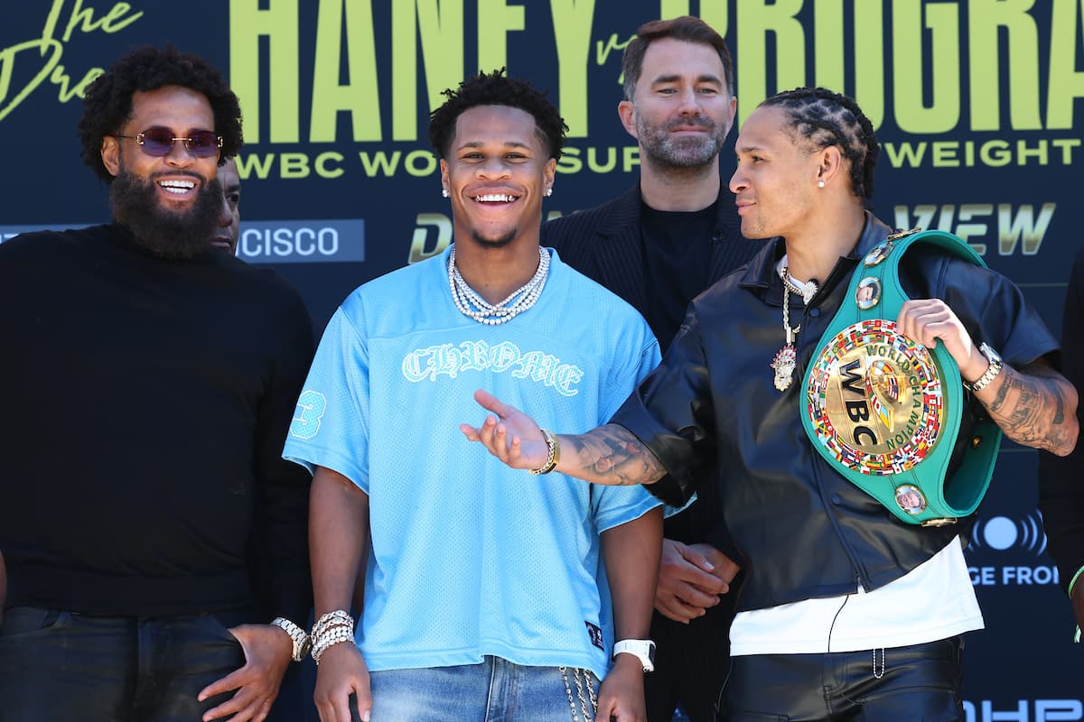 devin-haney-vs-regis-prograis-presser.jpg