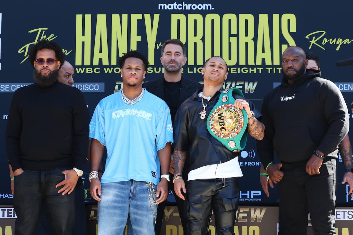 devin-haney-vs-regis-prograis-press-conference.jpg