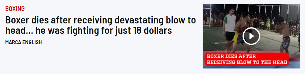 2345ͼ20231018122155.png