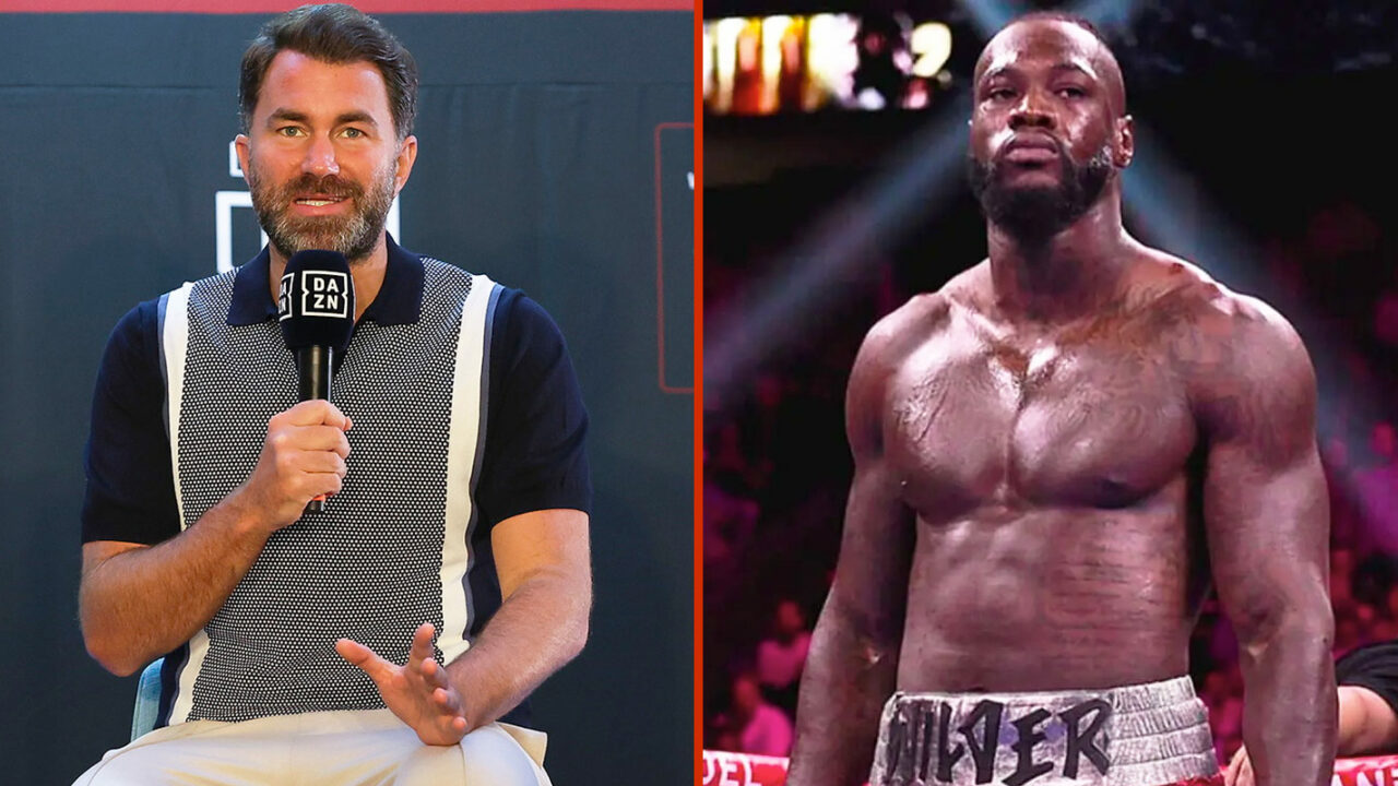 eddie-hearn-deontay-wilder-1280x720.jpg