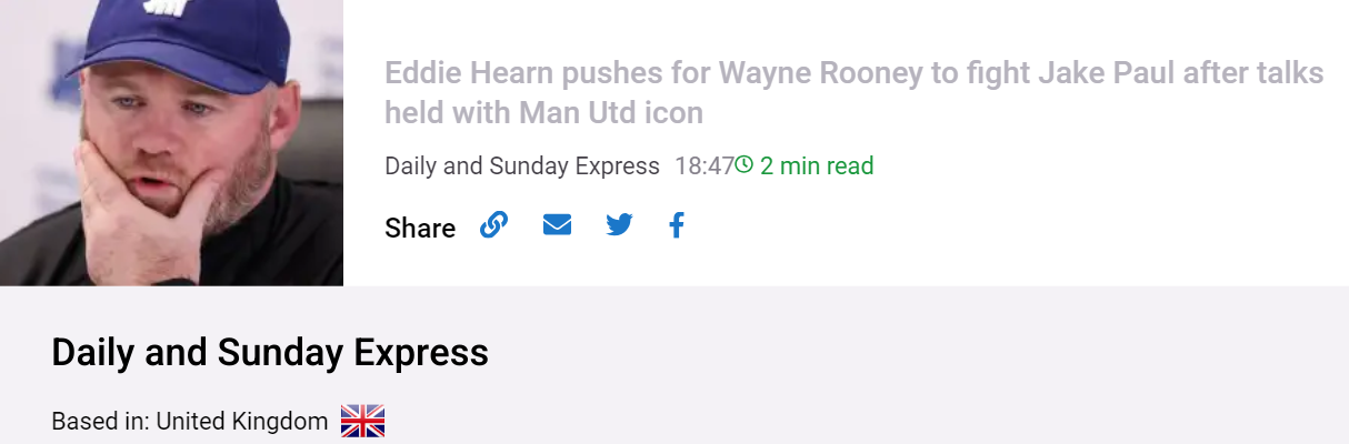 2345ͼ20231018194149.png
