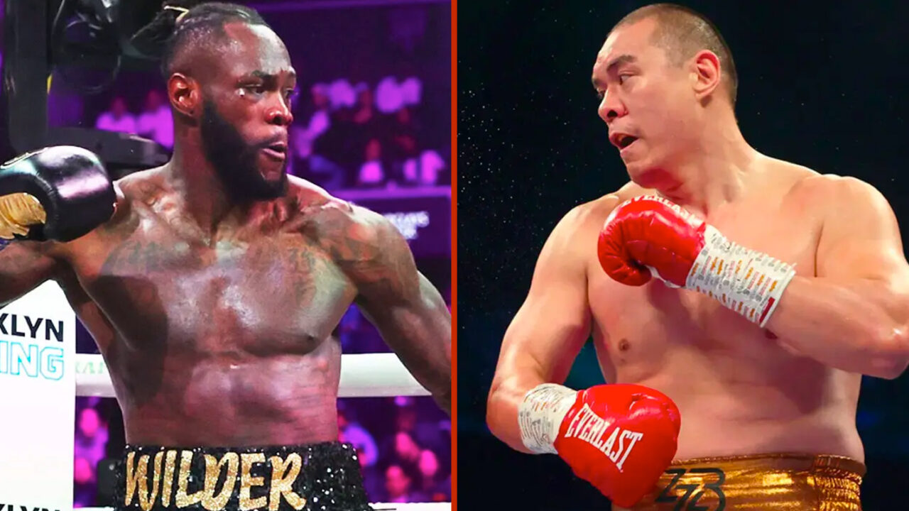 deontay-wilder-zhilei-zhang-1280x720.jpg
