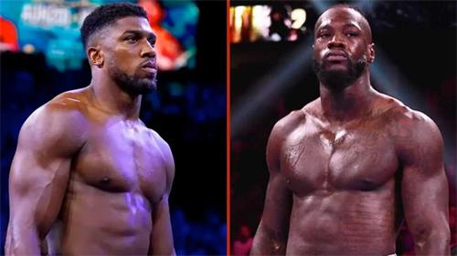 Anthony-Joshua-and-Deontay-Wilder-2-960x540.jpg