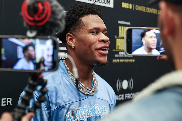 Devin_Haney_a2b6c4b18a.jpg