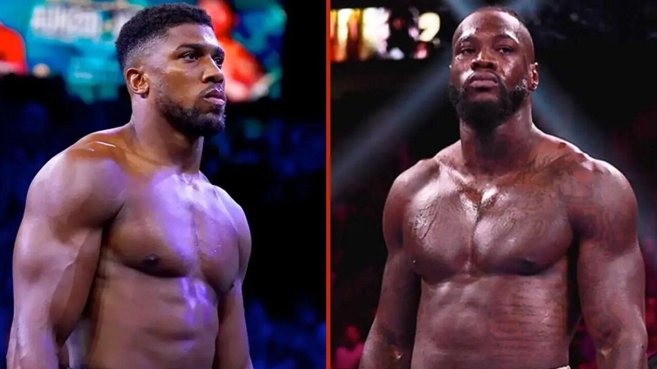 Anthony-Joshua-and-Deontay-Wilder-2-1280x720.jpg