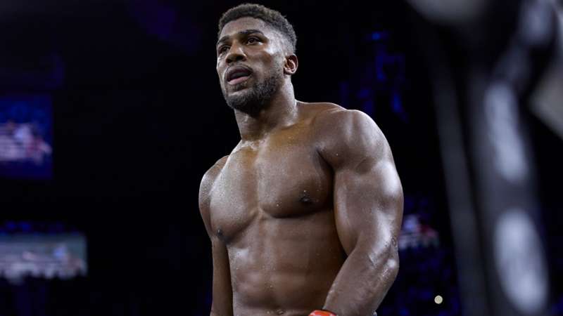 anthonyjoshua20082022_8v66oulavst91flpkrua6w82s.jpg
