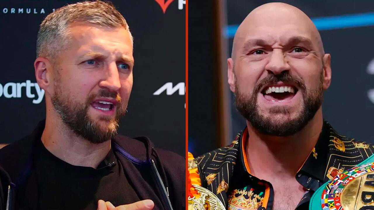 carl-froch-tyson-fury-1280x720.jpg