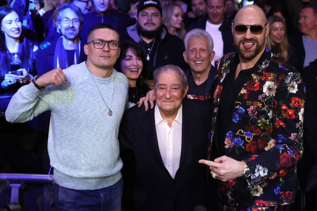 Usyk-Arum-Fury-1024x683.jpg