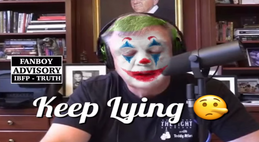 2345ͼ20231018204854.png