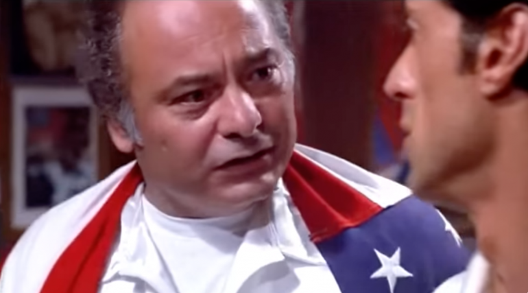 burt-young-770x427.png