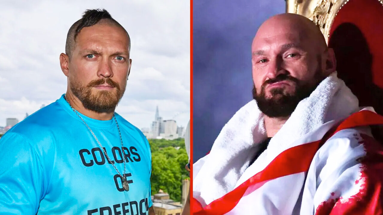 oleksandr-usyk-talks-tyson-fury-1280x720.jpg