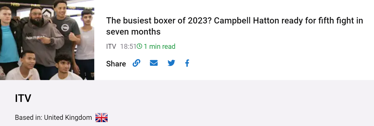 2345ͼ20231019190832.png