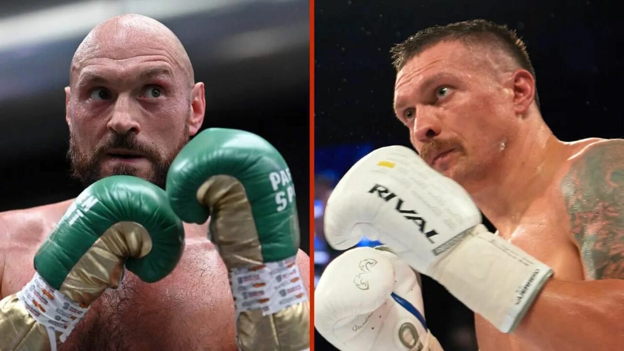 Tyson-Fury-and-Oleksandr-Usyk-Gloves-1280x720.jpg