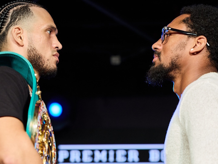 benavidez-andrade-2.jpg