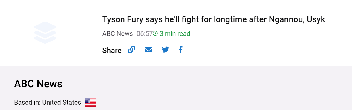 2345ͼ20231020071713.png