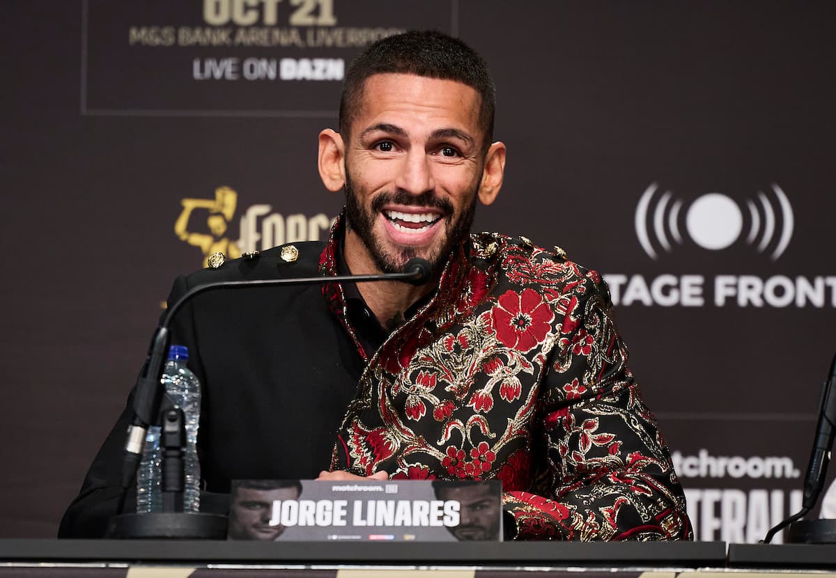 jorge-linares-press-conference.jpg