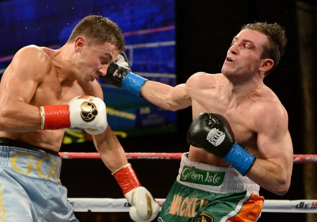 golovkin_vs_macklin_5_20130629_1082886746.jpg
