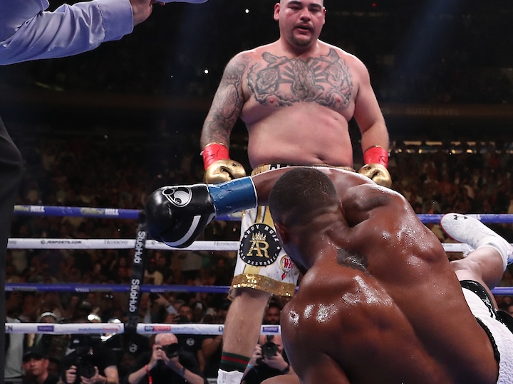 joshua-andy-ruiz-fight (86).jpg
