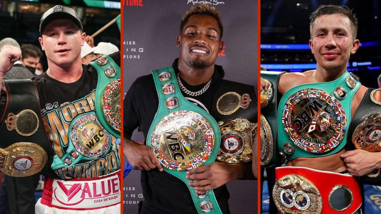 Canelo-Charlo-And-Golovkin-1280x720.jpg