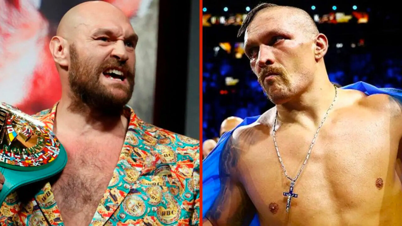 tyson-fury-and-oleksandr-usyk-undisputed-3-1280x720.jpg