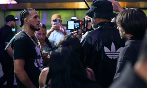 0024_Benavidez-vs-Andrade-Press-Conference-boxing-photo-780x470.jpg