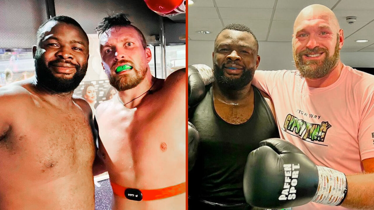 bakole-fury-usyk-1280x720.jpg
