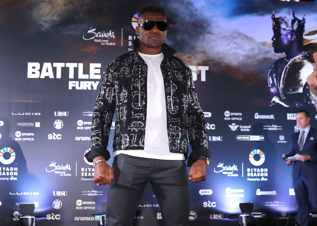 francis-ngannou-grand-arrival.jpg
