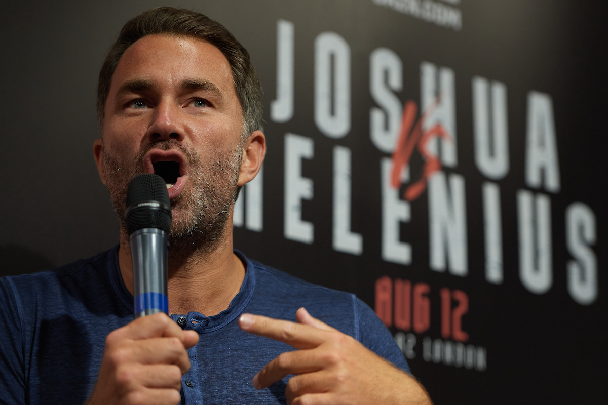 Eddie_Hearn_f639c96cad.jpg