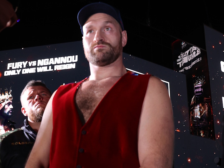 tyson-fury-2_1698183514.jpg