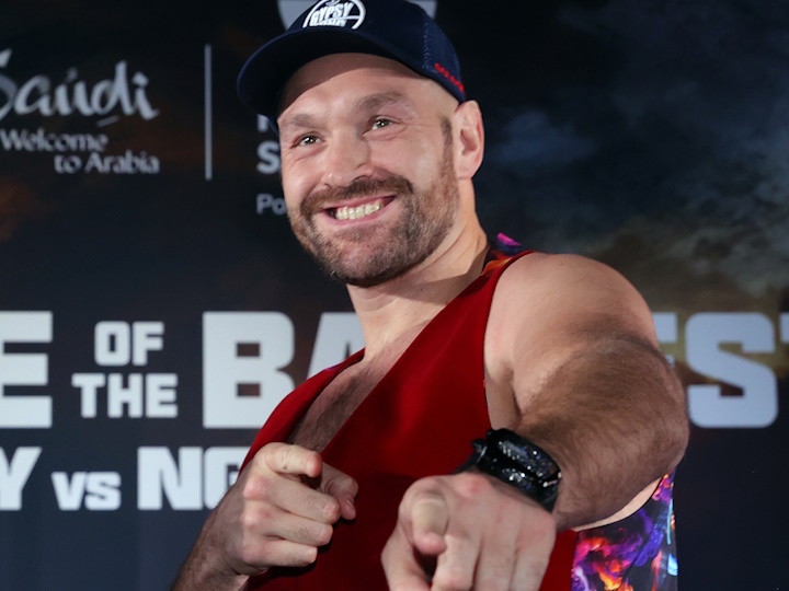 tyson-fury_1698183514.jpg