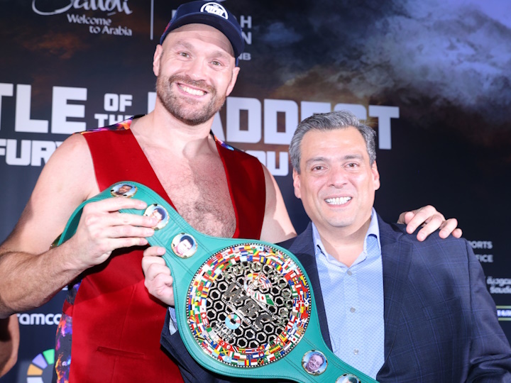 fury-sulaiman.jpg