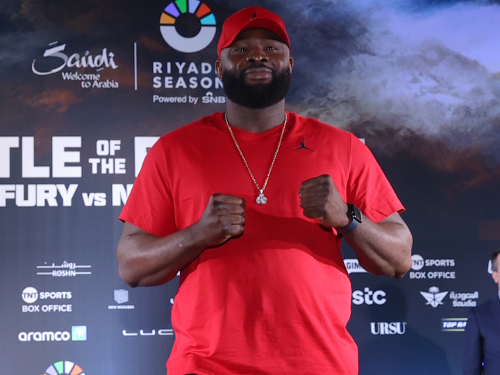 martin-bakole_1698183514.jpg