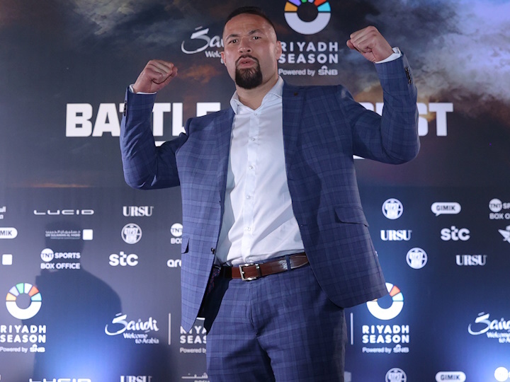 joseph-parker_1698183514.jpg