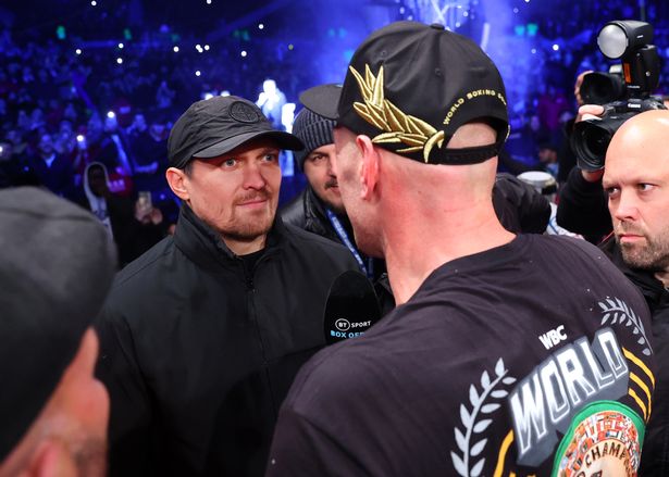 Usyk-Fury2.jpg