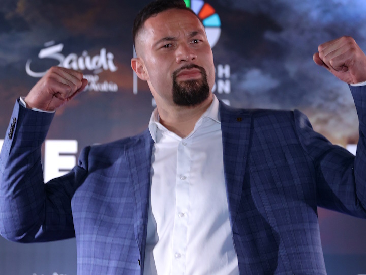 joseph-parker-2_1698183514.jpg