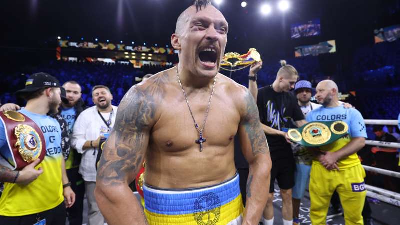 olexandr-usyk_dv7yv29n3ov21f5fl0z1okwz6.jpg