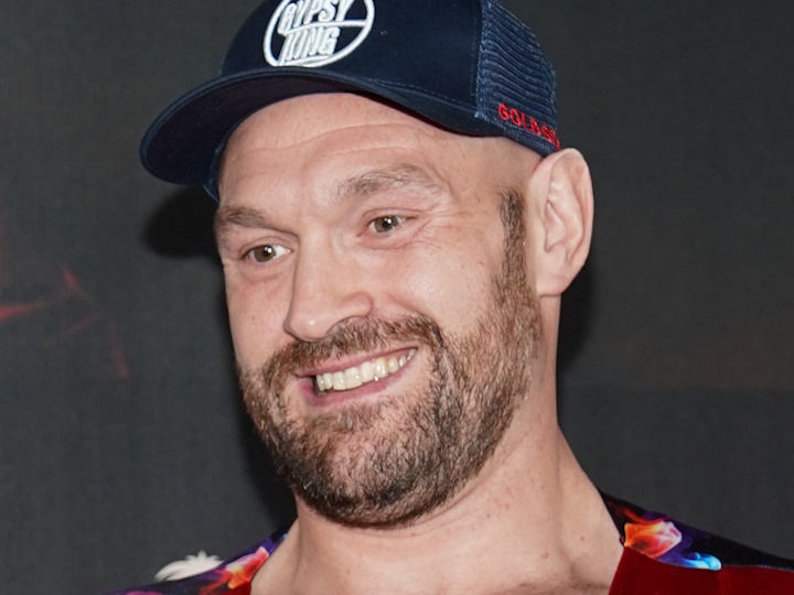 tyson-fury_1698265112.jpg