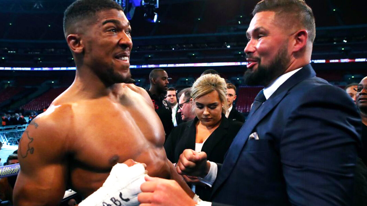 anthony-joshua-and-tony-bellew-1280x720.jpg