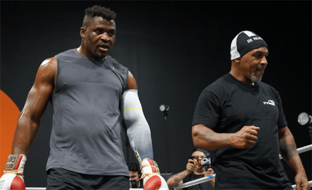 miketyson2.png