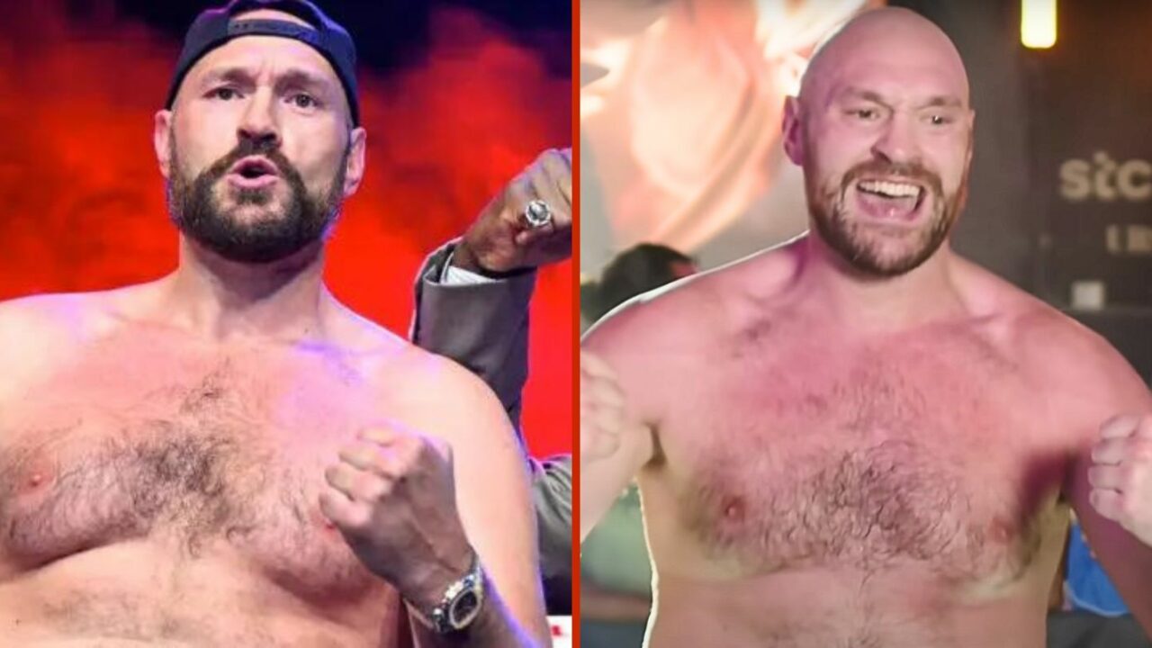 Tyson-Fury-body-transformation-1280x720.jpg