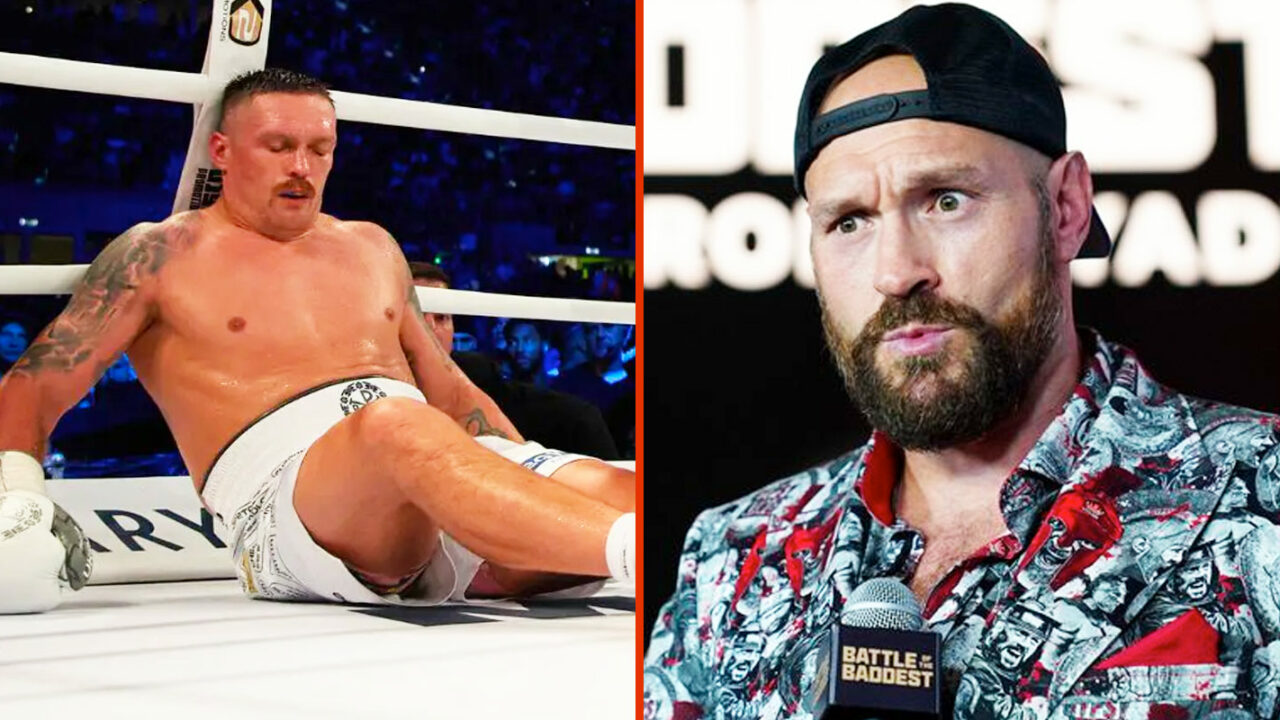 tyson-fury-on-usyk-ko-1280x720.jpg