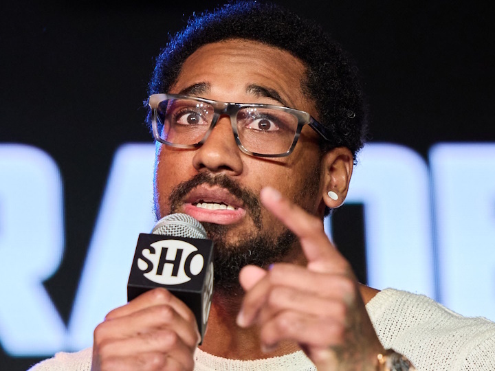 demetrius-andrade_1697152308.jpg