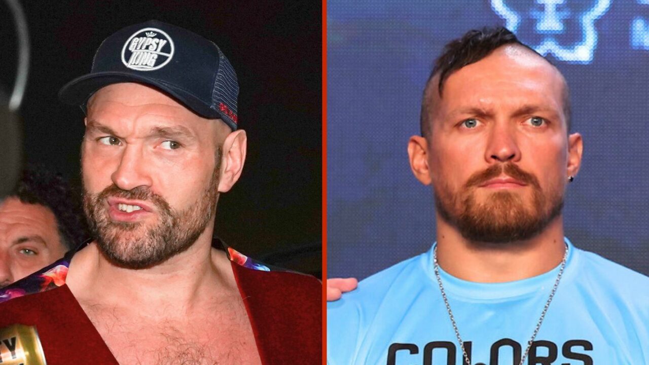 Tyson-Fury-and-Oleksandr-Usyk-8-1280x720.jpg