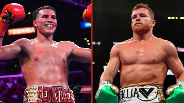 canelo-benavidez-1-960x540.jpg