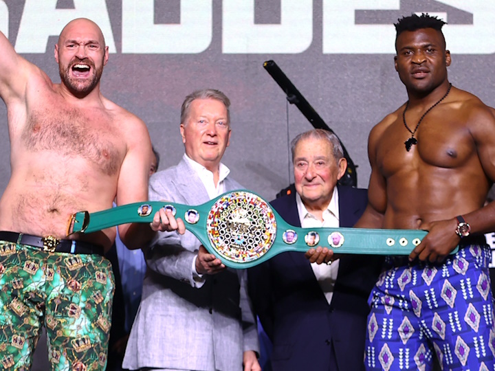 fury-ngannou-10.jpg