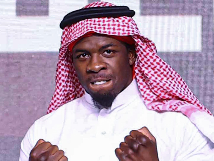 david-adeleye_1698356432.jpg
